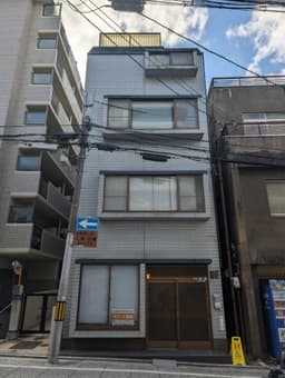 小松町561-23の画像