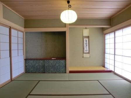 画像9
