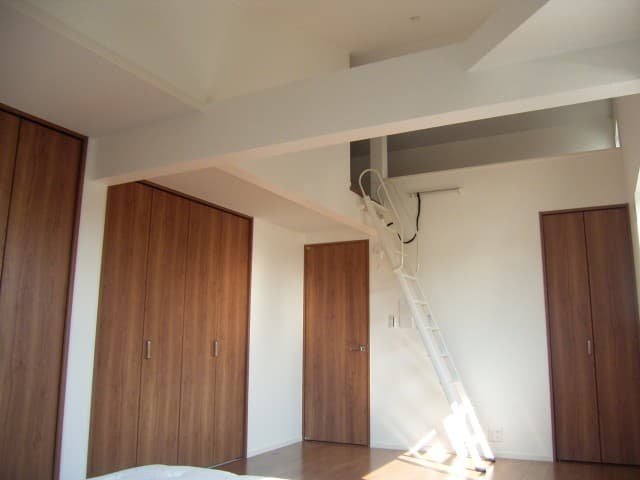 画像9