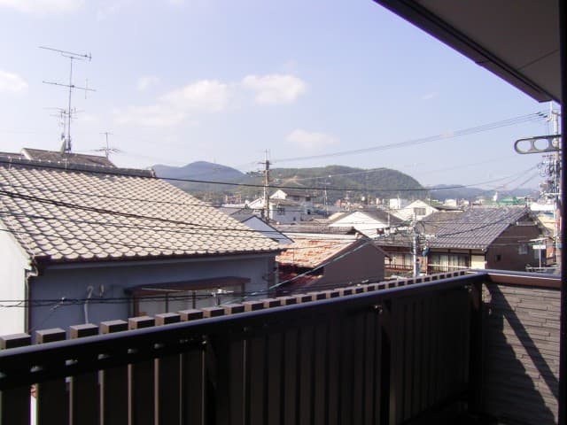 画像10