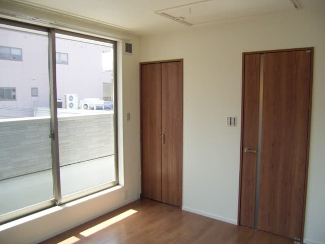 画像8