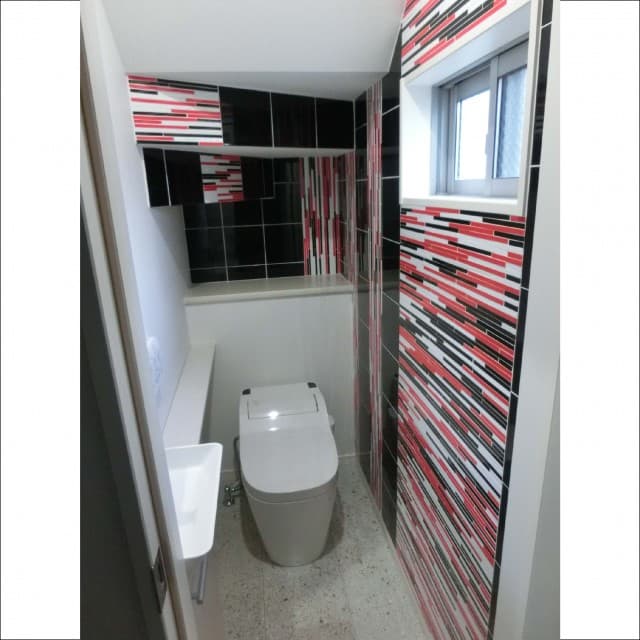 画像7