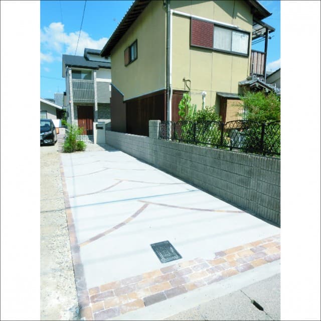 画像2