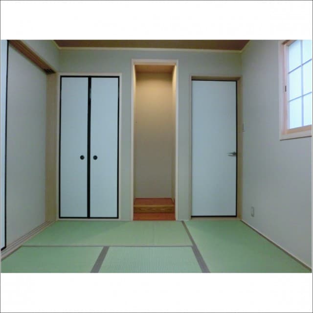 画像10