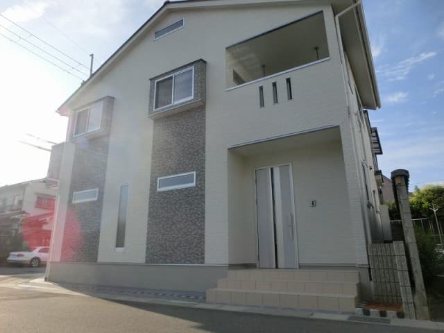画像2