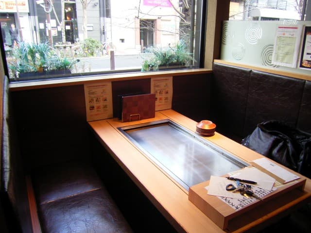 画像4