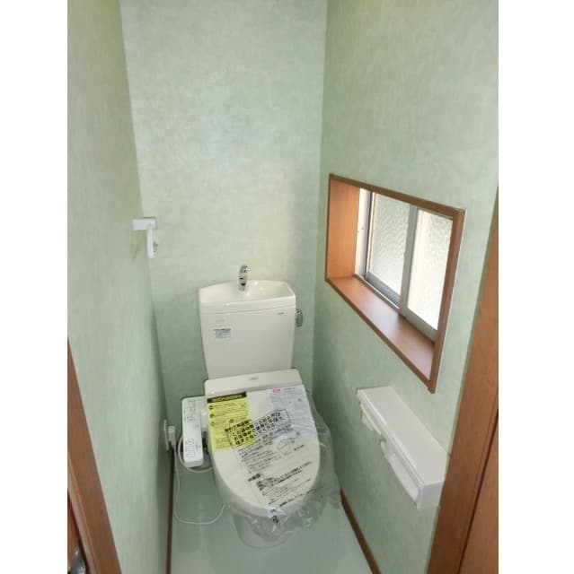 画像4