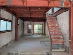 小松町561-23の画像
