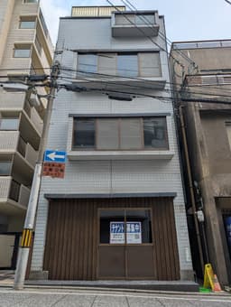 小松町561-23の画像