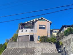 右京区梅ケ畑高鼻町Aの画像