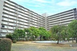 深草西浦住宅の画像