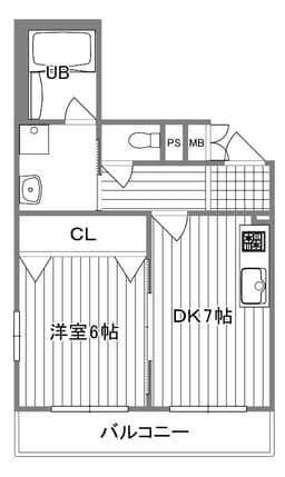 庵・ふたばの画像