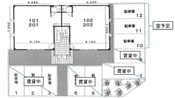 MT OFFICEの画像