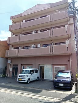 エルファミーユの画像