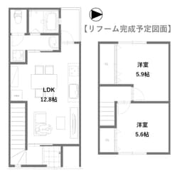 東山区日吉町の画像