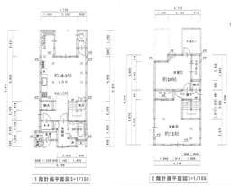 壬生高樋町の画像